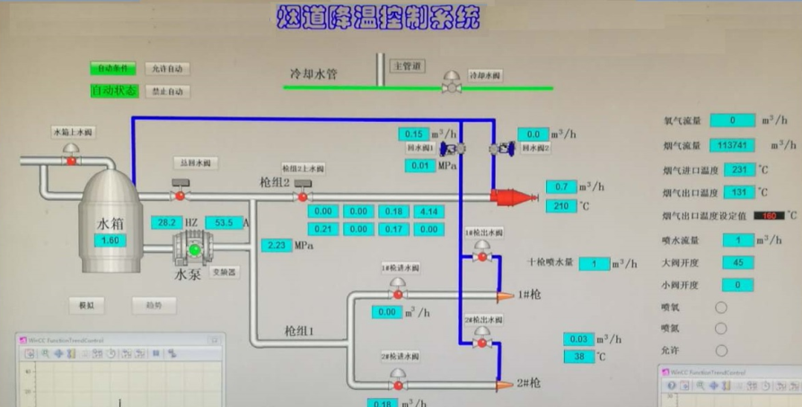 image009.png