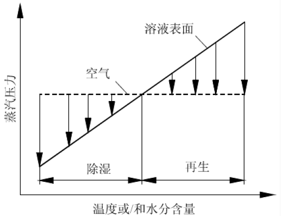 image005.png